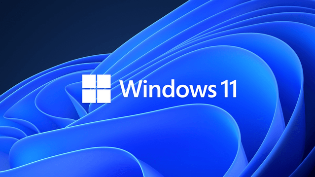 Windows 11 21H2 官方正式版2022年4月版