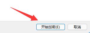 win11硬盘密码设置与解除怎么操作？win11硬盘密码设置与解除方法