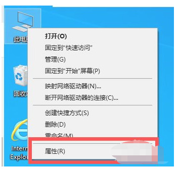 win10安装net3.5失败怎么办？win10无法安装net3.5解决方法